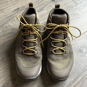 Women’s REI hiking boots